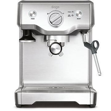 Obrázok SAGE BES810 Espresso