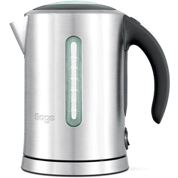 Obrázok Sage Wasserkocher The Soft Top Pure Kettle, SKE700BSSEEU1