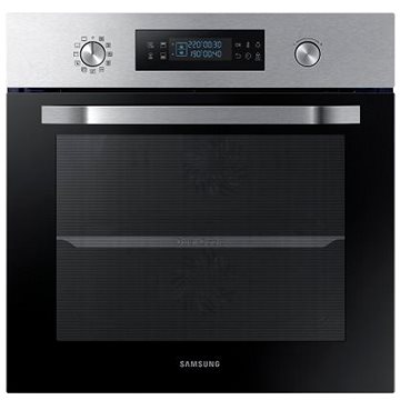 Obrázok SAMSUNG Dual Cook NV70M3541RS/EO