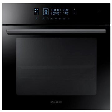 Obrázok SAMSUNG NV70M5520CB/EO Dual Cook