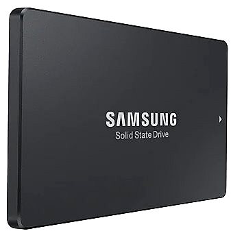 Obrázok Samsung DCT 1920GB (MZ-76E1T9E)