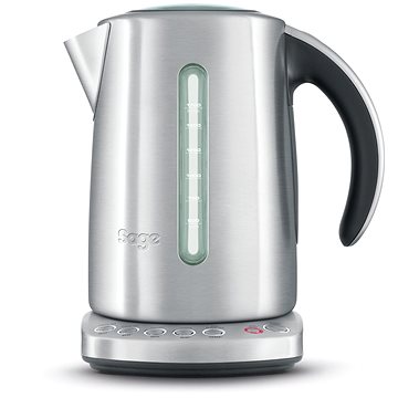 Obrázok Sage Wasserkocher The Smart Kettle, SKE825BSS3EEU1