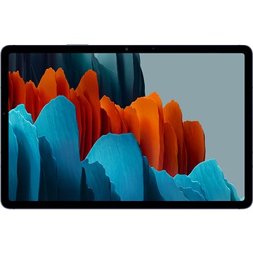 Obrázok Samsung Galaxy Tab S7+ T970  12,4