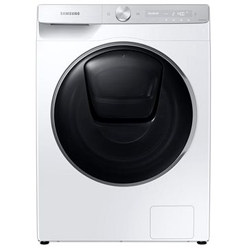 Obrázok SAMSUNG WW90T986ASH/S7