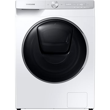 Obrázok SAMSUNG WW90T954ASH/S7