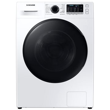 Obrázok SAMSUNG WD90TA046BE/LE