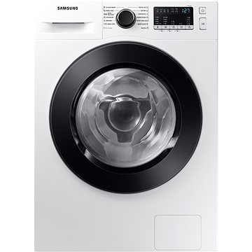 Obrázok SAMSUNG WD80T4046CE/LE