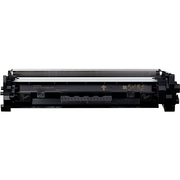 Obrázok Canon LASER TONER CRG 051, 2168C002