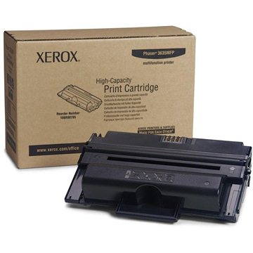 Obrázok Xerox 108R00796