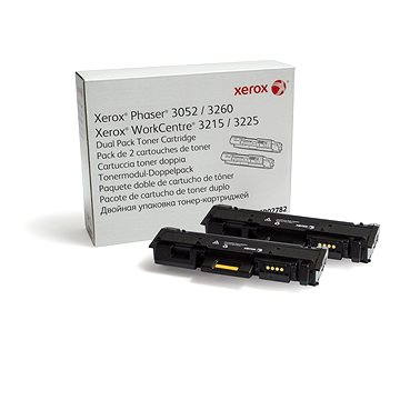 Obrázok Xerox 106R02782 dualpack