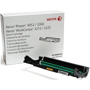 Obrázok Xerox 101R00474