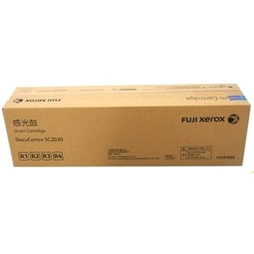 Obrázok Xerox Drum Cartridge CMYK SC2020,68 000 str. 013R00677