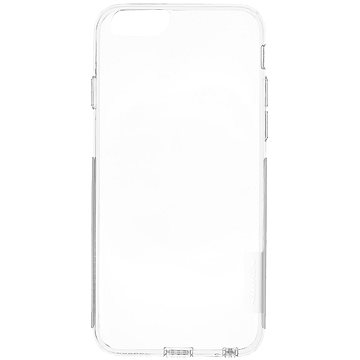 Obrázok Nillkin Nature Transparent pre iPhone 6 4.7 " (2700000067452)