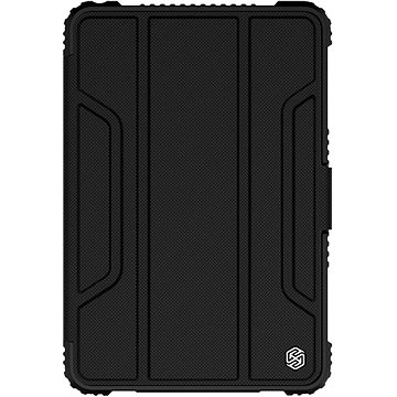 Obrázok Nillkin Bumper na iPad mini 2019/iPad mini 4 (6902048176249)