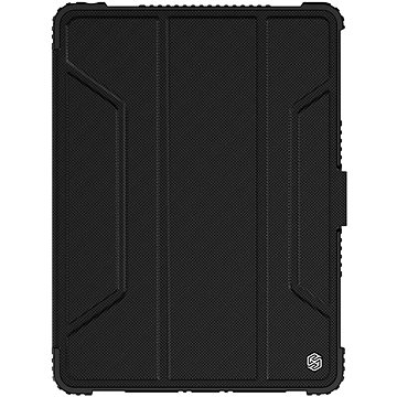 Obrázok Nillkin Bumper pro iPad Air 2019/iPad Pro 10.5 2017 (6902048176232)