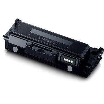 Obrázok Hewlett-Packard HP originál toner SU938A, MLT-D204S, black, 3000str., 204S, Samsung ProXpress 3325, 3375, 3825, 3875, 4025, 4075