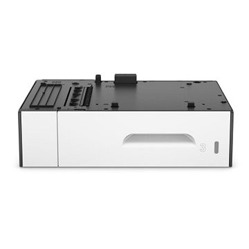 Obrázok HP PageWide Pro 500-sheet Paper Tray D3Q23A