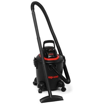 Obrázok Shop-Vac 20 (2030329)