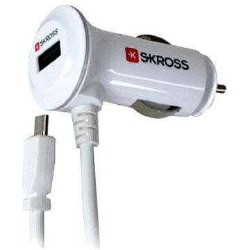 Obrázok SKROSS DC18