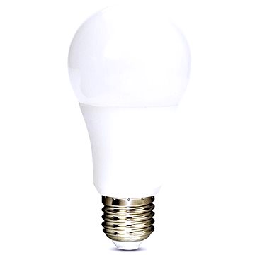 Obrázok Solight 7 W LED E27 4000 K (WZ517)