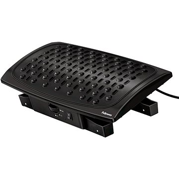 Obrázok Fellowes professional cooling-heating footrest