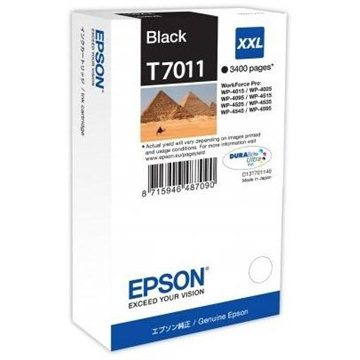 Obrázok Epson T7011