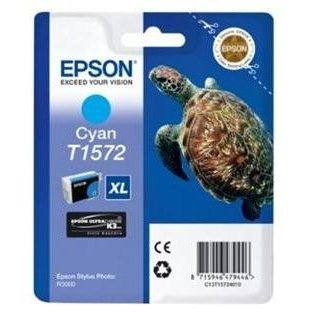 Obrázok Epson T1572 - originální