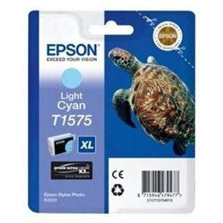 Obrázok Epson T1575 - originální