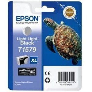 Obrázok Epson T1579 - originální