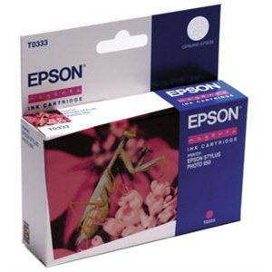 Obrázok Epson T0333 - originální