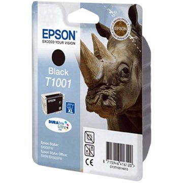 Obrázok Epson T1001 - originální