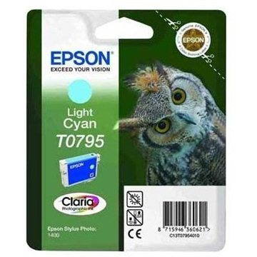 Obrázok Epson T0795 - originální