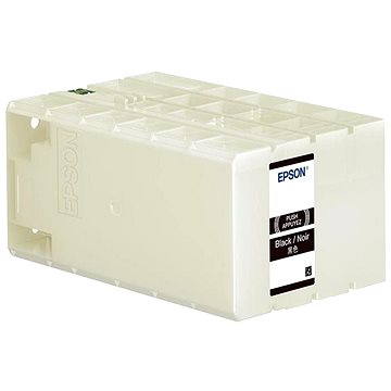 Obrázok Epson C13T865140 čierna