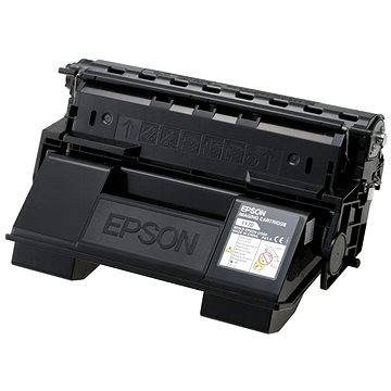 Obrázok Epson S051173 černý