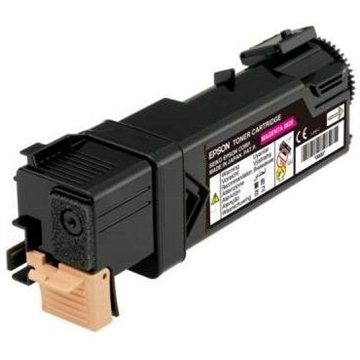 Obrázok Epson S050628 - originální