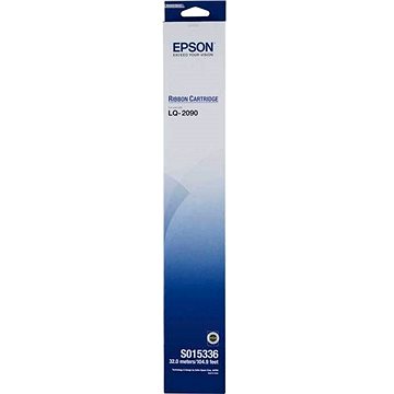 Obrázok Epson S015336 - originální