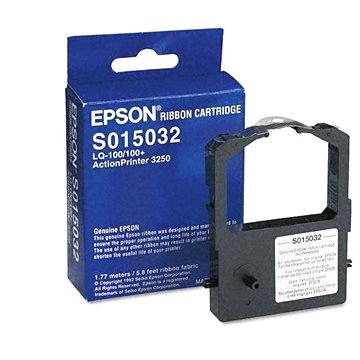 Obrázok Epson S015032 - originální