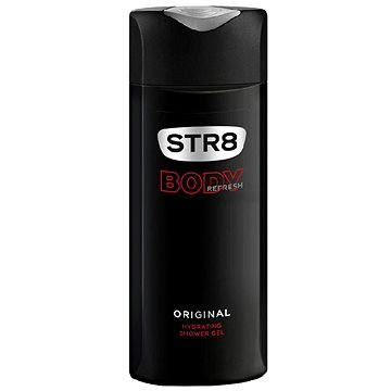 Obrázok STR8 Original Shower gel 400 ml (5201314932956)