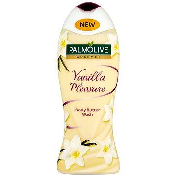 Obrázok Palmolive Gourmet Vanila 500 ml (8718951068506)