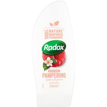 Obrázok RADOX Feel pampered 250 ml (8712561837521)