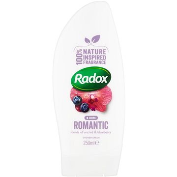 Obrázok RADOX Feel romantic 250 ml (8712561823883)