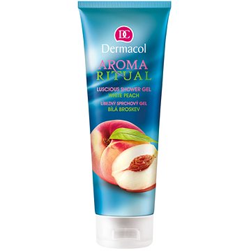 Obrázok Dermacol Aroma Ritual   250 ml