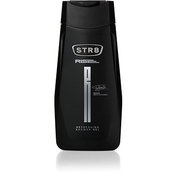 Obrázok STR8 Rise 250 ml (5201314093220)