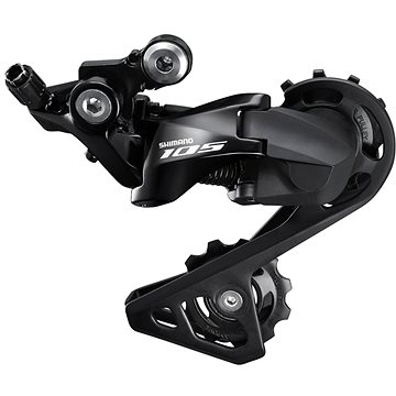 Obrázok Shimano 105 R7000 11 Speed SSL Rear Derailleur