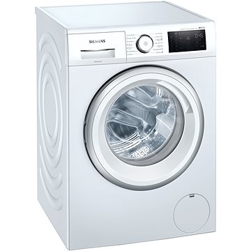 Obrázok SIEMENS WM14UQ61EU