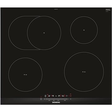 Obrázok SIEMENS EH675FFC1E