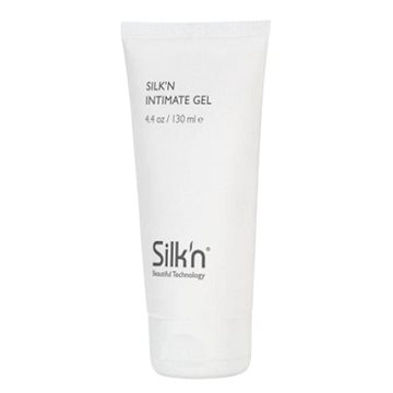 Obrázok Silk´n gel pro přístroj Silk´n Tightra (130 ml) (SIL-TIGHTRA-GEL)