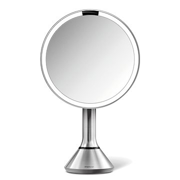 Obrázok Simplehuman Sensor ST3026