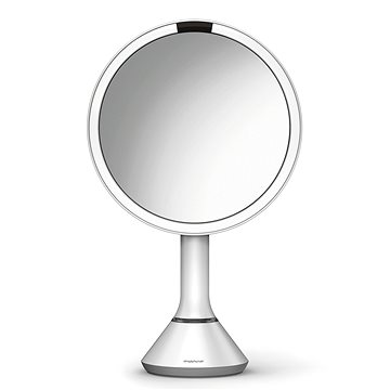 Obrázok Simplehuman Sensor ST3028