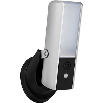 Obrázok SMARTWARES CIP-39901